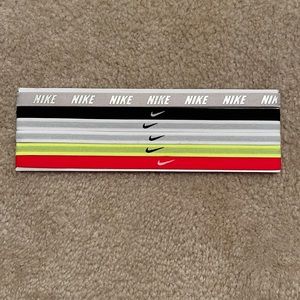 Nike Headbands
